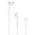 Apple - Earpods USB-C / Electronics