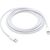 Apple - USB-C to Lightning Cable - 2m / Electronics