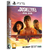 As Dusk Falls (Special Edition) / PlayStation 5 | Techbox