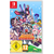 Calamity Angels: Special Delivery / Nintendo Switch | Techbox