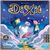 Dixit: Disney edition (Nordic) / Toys