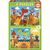 Educa - 2x48 pcs, Dragons And Knights (80-17151) / Toys