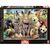 Educa - Puzzle 1000 - Class Photo (015517) / Toys