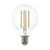 EGLO CONNECT-Z E27 LED G95 – Smart Globe Bulb with Tunable White - Zigbee, Matter & Thread / Electronics