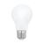EGLO CONNECT-Z Smart LED Bulb – RGB + Tunable White, Zigbee, Matter & Thread Compatible / Electronics