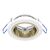 EGLO CONNECT-Z YEBRA-Z Smart Recessed Spot – RGB + Tunable White, Zigbee, Matter & Thread Compatible / Electronics