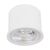 EGLO PUCK SMART LED Module – RGB + Tunable White, Zigbee, Matter & Thread Compatible / Electronics