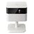 Epson - Lifestudio Flex EF-71 Diamond White Portable Smart Projector Full HD / Electronics