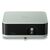 Epson - Lifestudio Pop EF-61G Ice Green Portable Smart projector Full HD / Electronics