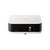 Epson - Lifestudio Pop EF-61W Diamond White Portable Smart projector Full HD / Electronics