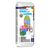 MAGNA-TILES -  microMAGS Spring Garden (90467) / Toys