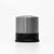 Nuki - Smart Lock Ultra Nordics / Electronics