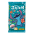 Panini - Stitch Amazing World - Booster Pack (PAN2555) / Toys