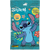 Panini - Stitch Amazing World - Starter Set (PAN2559) / Toys