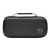 PowerA - Protection Case for Nintendo Switch 2 - Black / Nintendo Switch 2 | Techbox