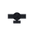 Razer - Kiyo V2 X – Ultimate Webcam for Streamers & Creators - Black / Computers