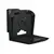 Sanus tilt and swivel wall mount for Sonos Era 300 – single / Electronics