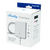 Shelly - Flood Gen4 / Electronics