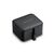 SwitchBot Bot - Black / Electronics