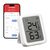 SwitchBot Meter Plus / Electronics