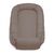 Vanilla Copenhagen - Babynest - Wood - Ø60 cm / Baby and Children