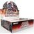 Yu-Gi-Oh! - Burst Protocol Booster Box (24 pcs) (YGO320-4) / Toys