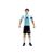 Argentina Maradona Action figure 20cm