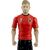 Belgica De Bruyne Action figure 20cm