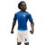 France Camavinga Action figure 20cm