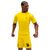 France Mike Maignan Action figure 20cm