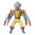 Legends of Dragonore Wave 2: Dragon Hunt Action Figure Chief Talon 14 cm |  Techbox