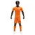 Liverpool Football Club Frimpong Action figure 20cm