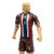 Manchester City Haaland Action figure 20cm