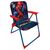 Marvel Spiderman Folding Chair