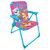 Paw Patrol Folding Chair