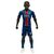 PSG Dembele Action figure 20cm