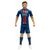 PSG Kvaratskhelia Action figure 20cm