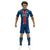PSG Marquinhos Action figure 20cm