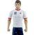 USA Christian Pulisic Action figure 20cm