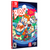 Bubsy in: The Purrfect Collection (Limited Run) (Import) / Nintendo Switch - Nintendo Switch Games - Games - Techbox