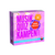 Danspil - Musik Quiz Kampen - Melodi Grand Prix (101146) / Toys