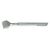 Extendable Back Scratcher (BS001) / Gadgets