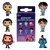 Funko Pop! - PIN Blind Bag K-Pop DM Mystery Box (NFXPN0076) / Toys - Funko POP - Collectibles - Techbox