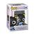 Funko Pop! - Vinyl HK Chococat K-Pop (90590) / Toys - Funko POP - Collectibles - Techbox