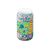 Hama - Maxi 1400pcs in bucket Mix 52 (388544) / Toys