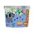 Hama - Maxi Beads 600pcs Mix 52 (388574) / Toys