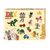 Hama - Midi Gift Box Bead Fun (383165) / Toys