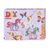 Hama - Midi Gift Box Fairytale Horses (383164) / Toys