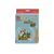 Hama - Midi Hanging Box Aquarium (383456) / Toys