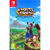Harvest Moon: One World / Nintendo Switch - Nintendo Switch Games - Games - Techbox